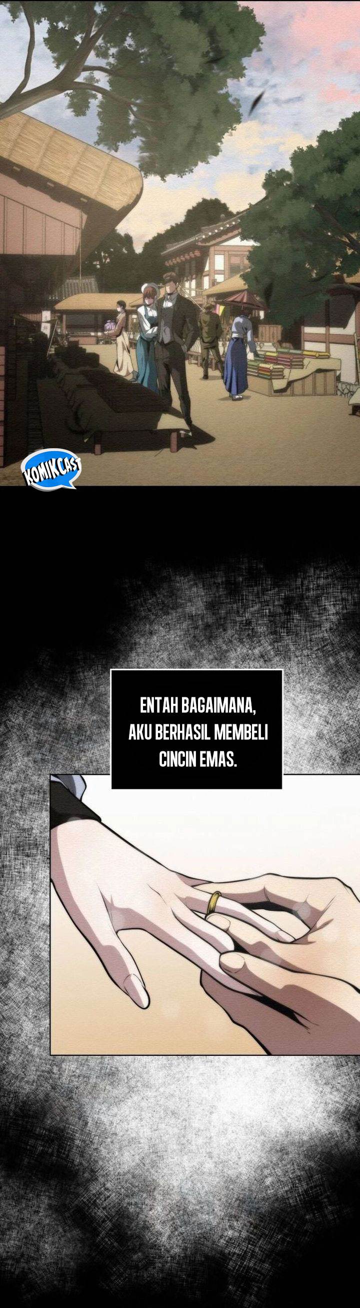 image-komik-21st-century-retrogression-chapter-39-33/47