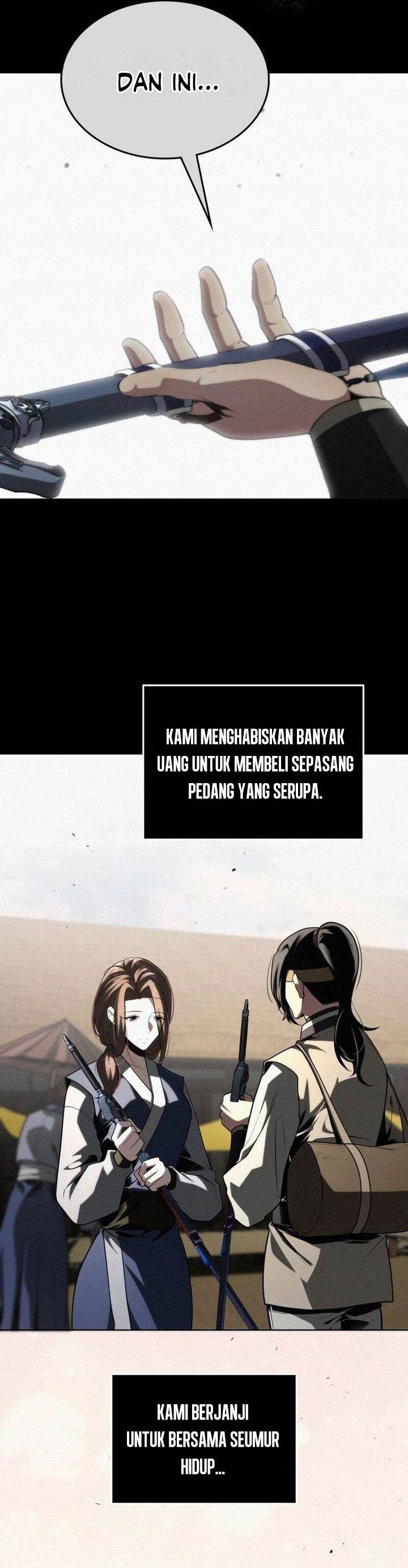 image-komik-21st-century-retrogression-chapter-39-34/47