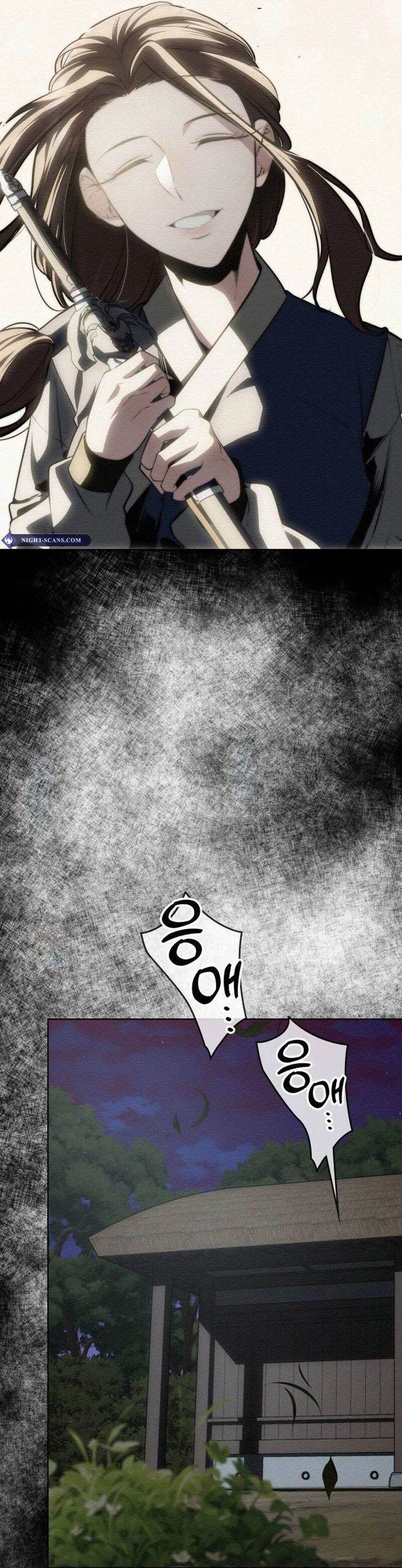 image-komik-21st-century-retrogression-chapter-39-35/47