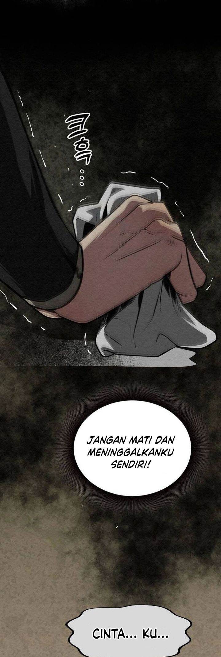 image-komik-21st-century-retrogression-chapter-39-37/47