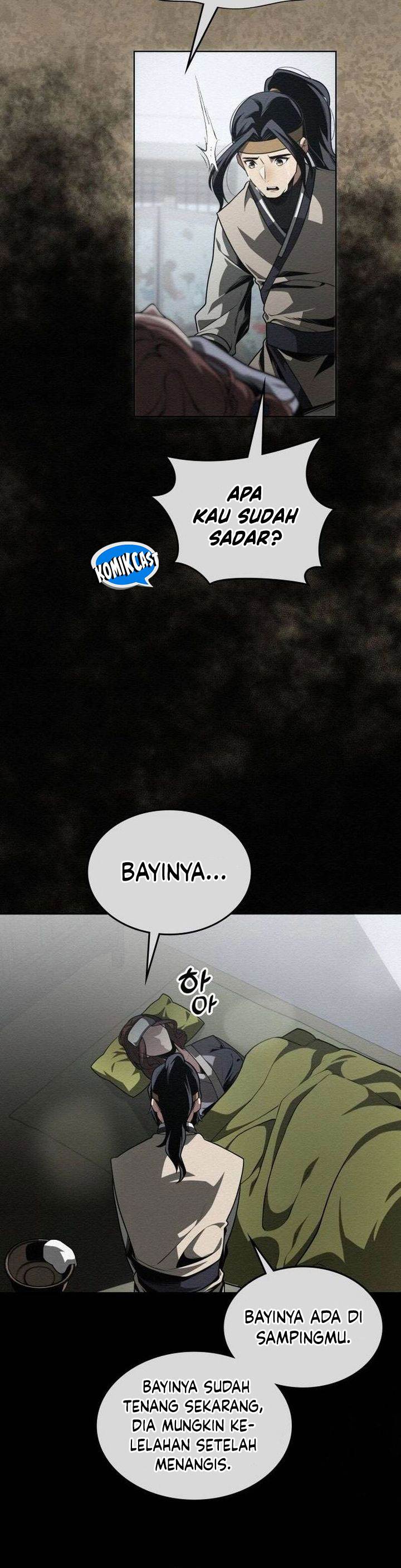 image-komik-21st-century-retrogression-chapter-39-38/47