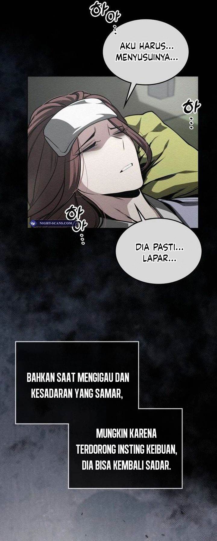 image-komik-21st-century-retrogression-chapter-39-39/47
