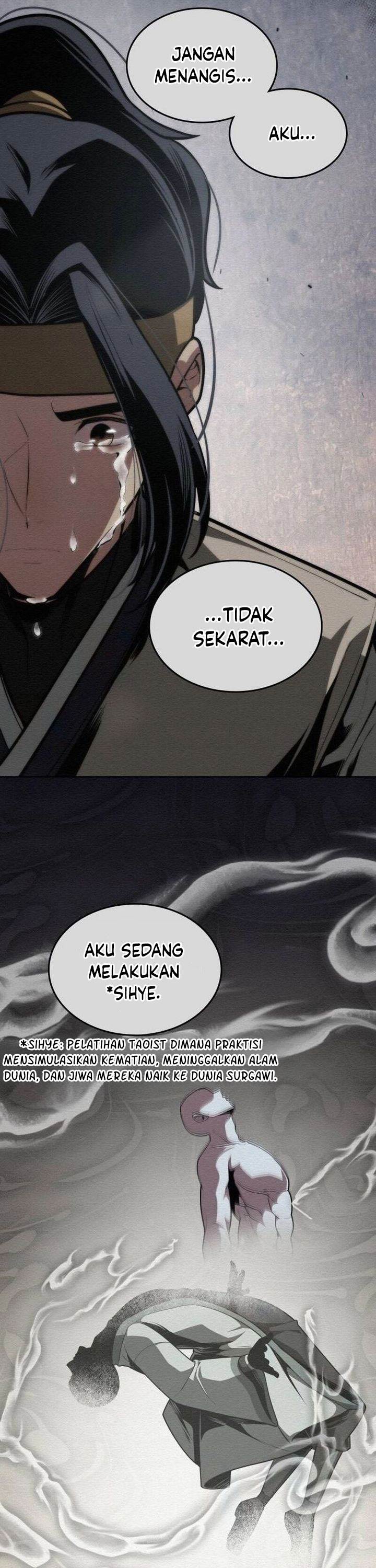 image-komik-21st-century-retrogression-chapter-39-40/47