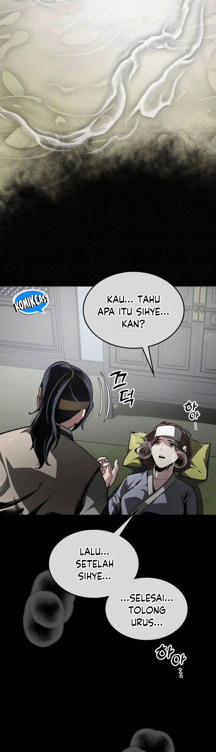 image-komik-21st-century-retrogression-chapter-39-41/47