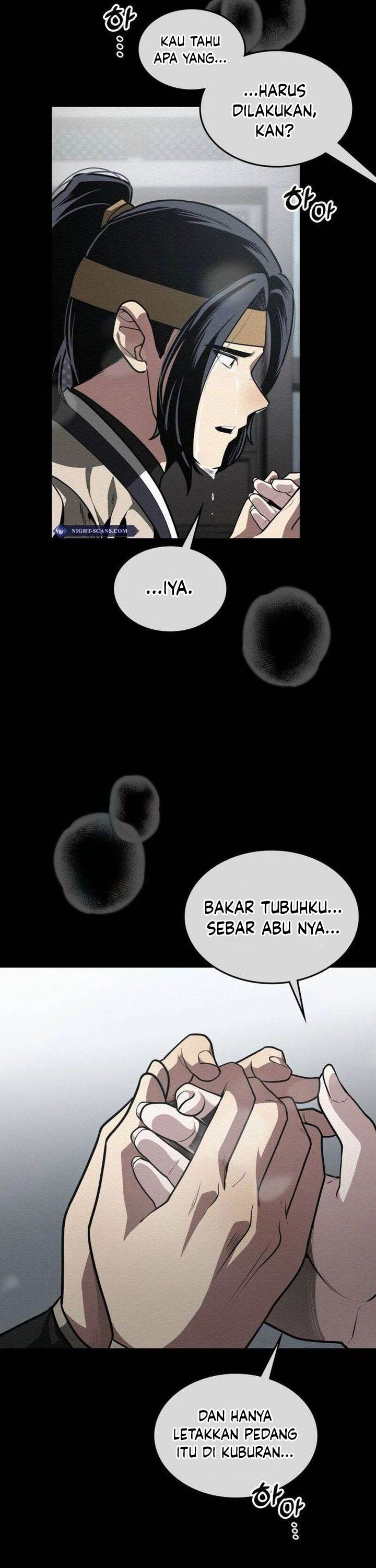 image-komik-21st-century-retrogression-chapter-39-42/47