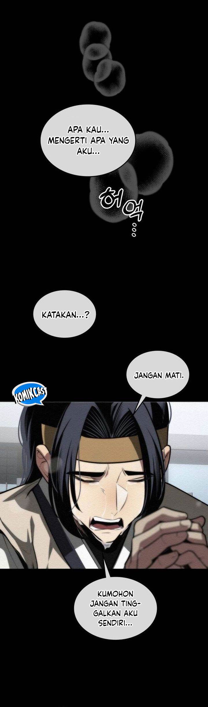 image-komik-21st-century-retrogression-chapter-39-43/47