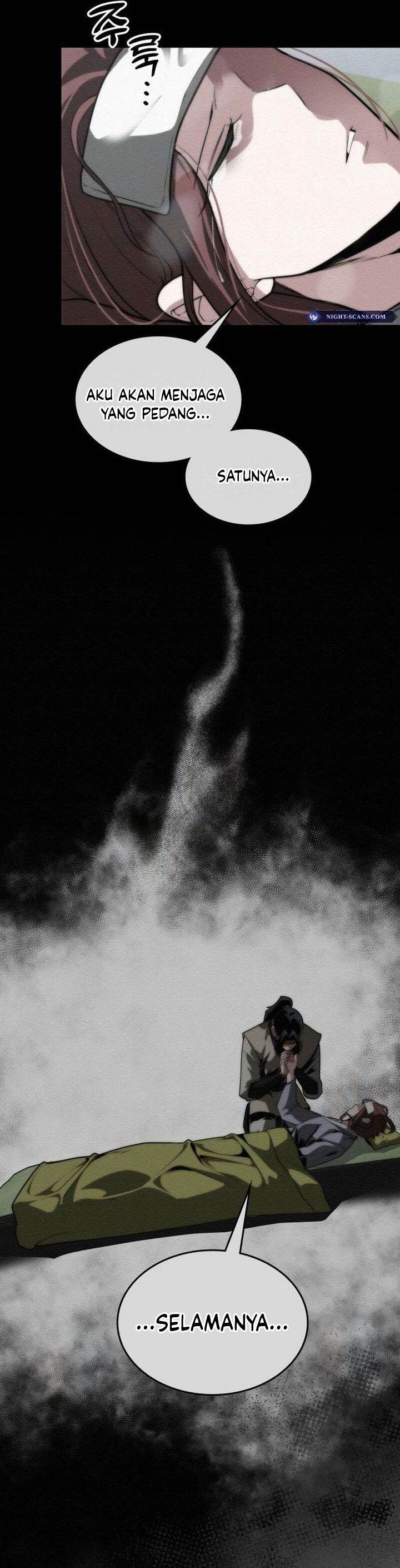 image-komik-21st-century-retrogression-chapter-39-44/47