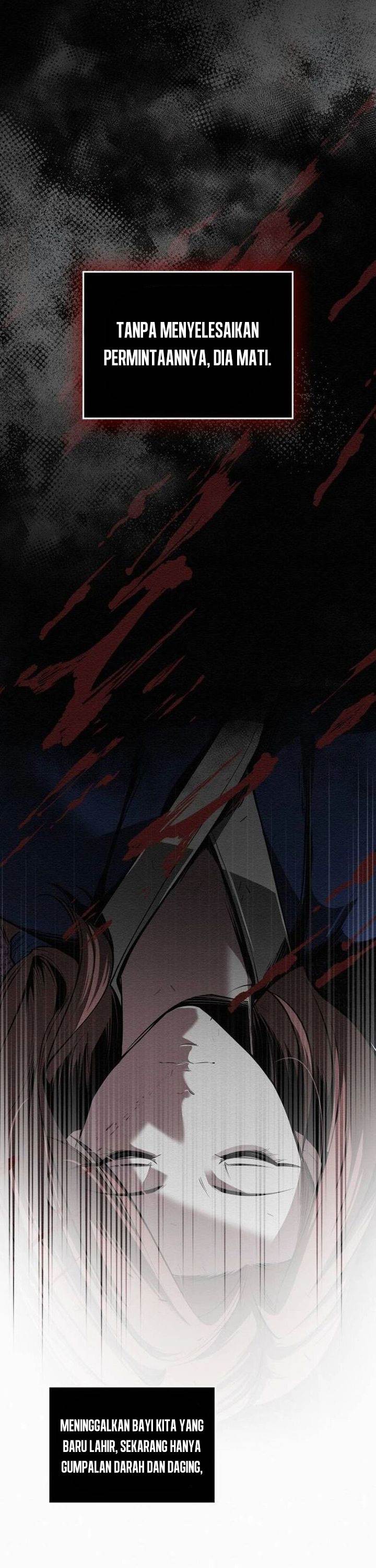 image-komik-21st-century-retrogression-chapter-39-45/47