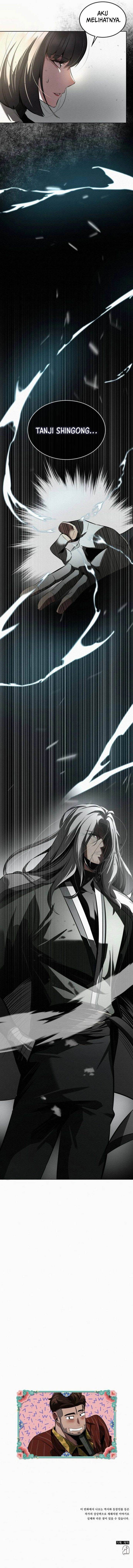 image-komik-21st-century-retrogression-chapter-4-12/17