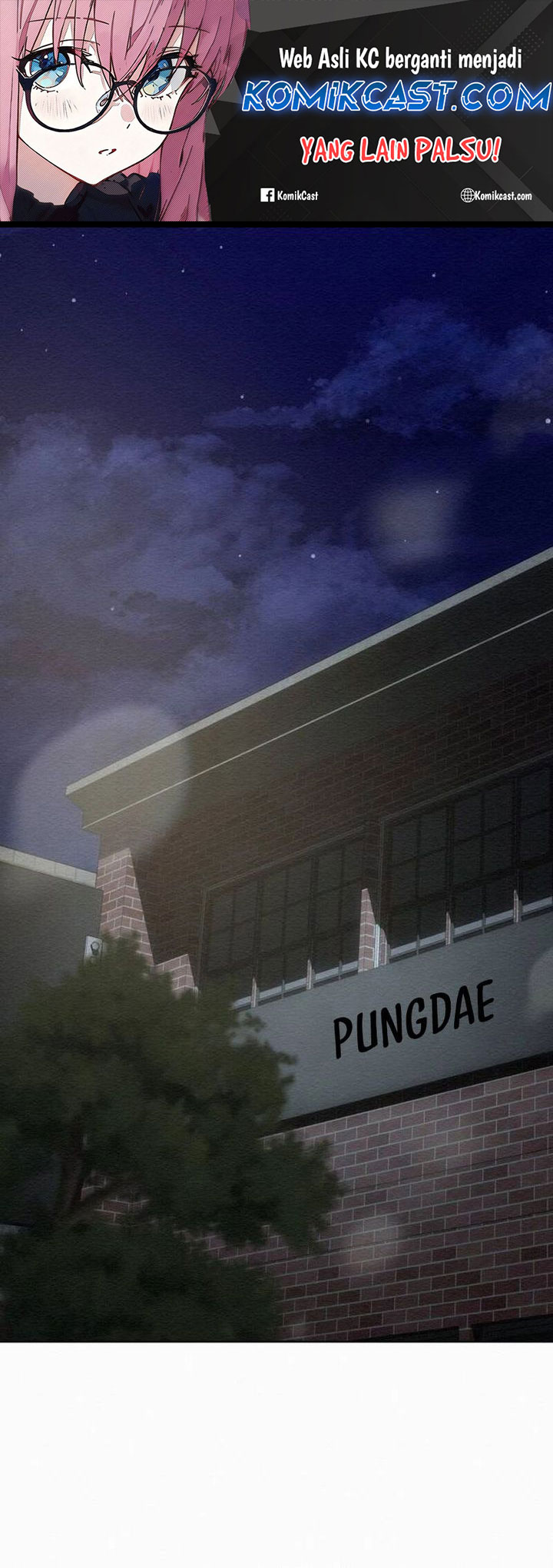 image-komik-21st-century-retrogression-chapter-41-1/47