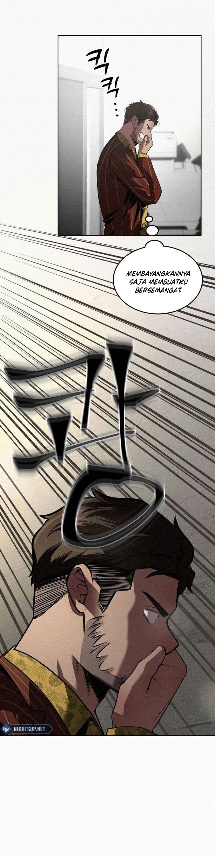 image-komik-21st-century-retrogression-chapter-41-3/47