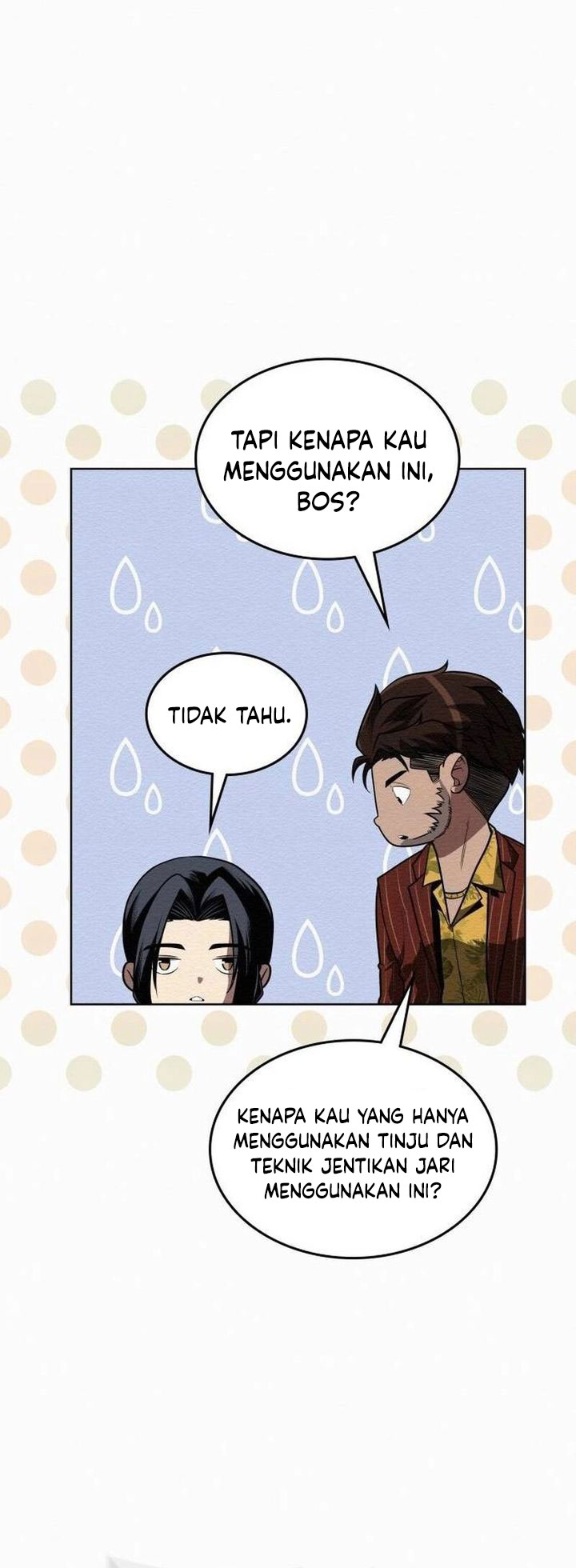 image-komik-21st-century-retrogression-chapter-41-8/47