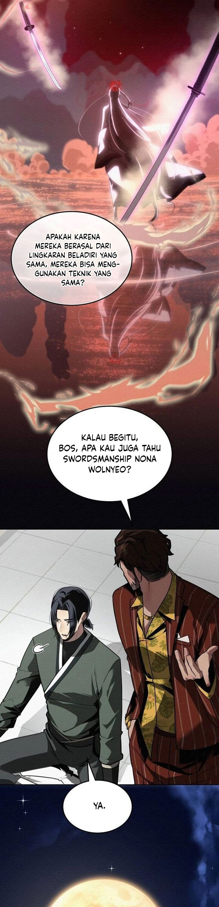 image-komik-21st-century-retrogression-chapter-41-10/47