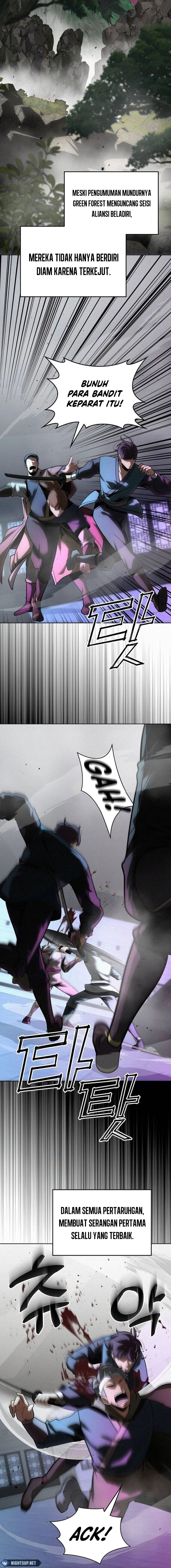 image-komik-21st-century-retrogression-chapter-41-13/47