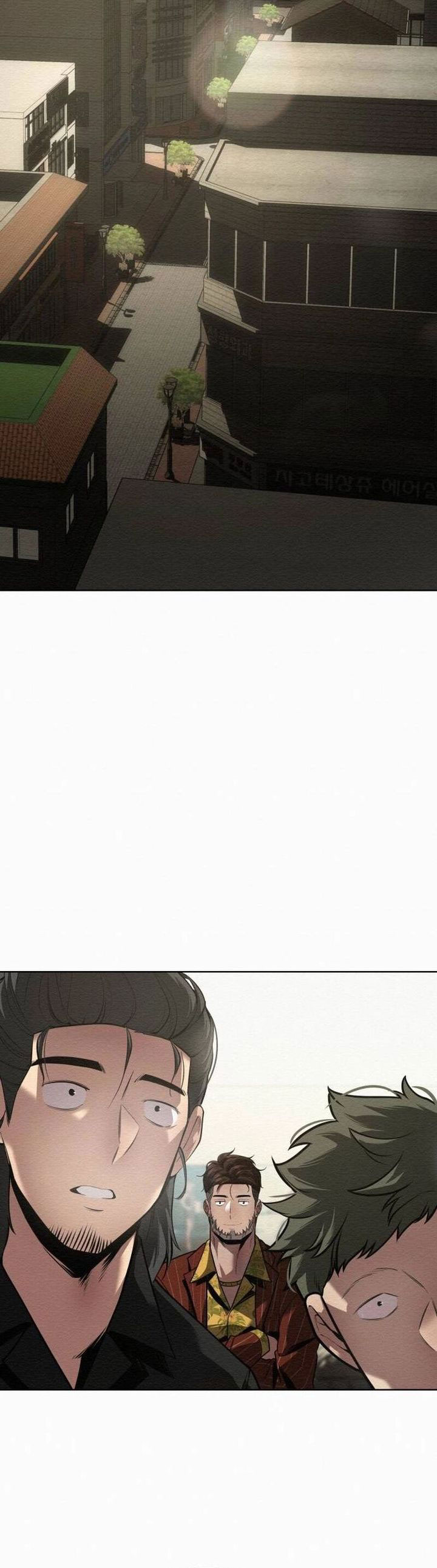 image-komik-21st-century-retrogression-chapter-41-20/47