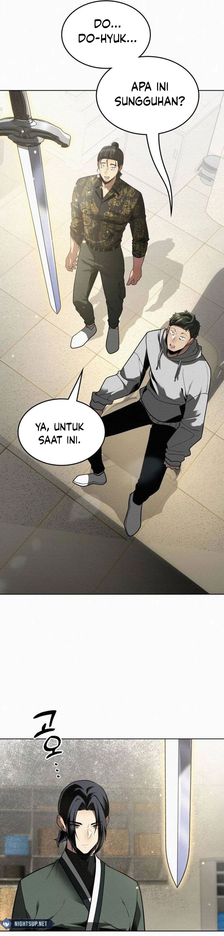 image-komik-21st-century-retrogression-chapter-41-21/47