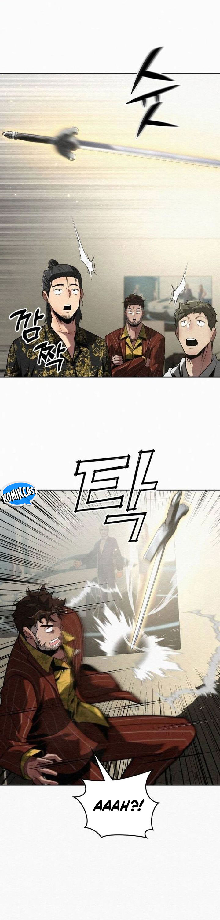 image-komik-21st-century-retrogression-chapter-41-22/47