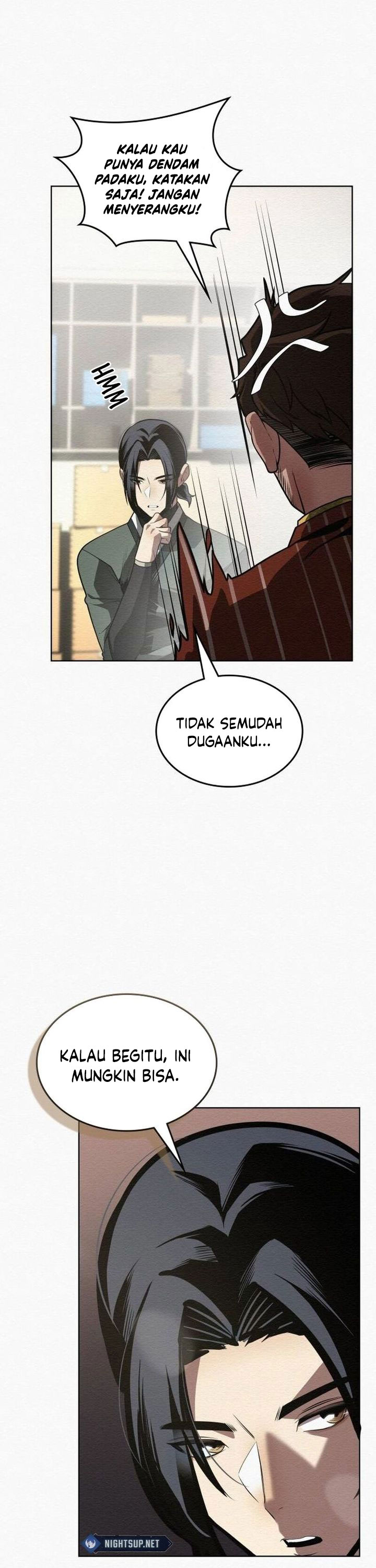 image-komik-21st-century-retrogression-chapter-41-23/47