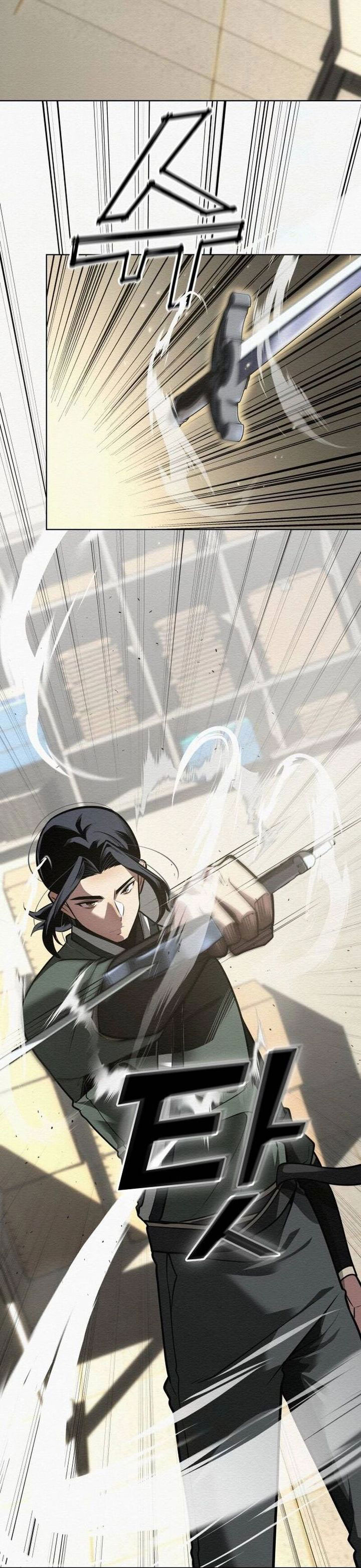 image-komik-21st-century-retrogression-chapter-41-25/47