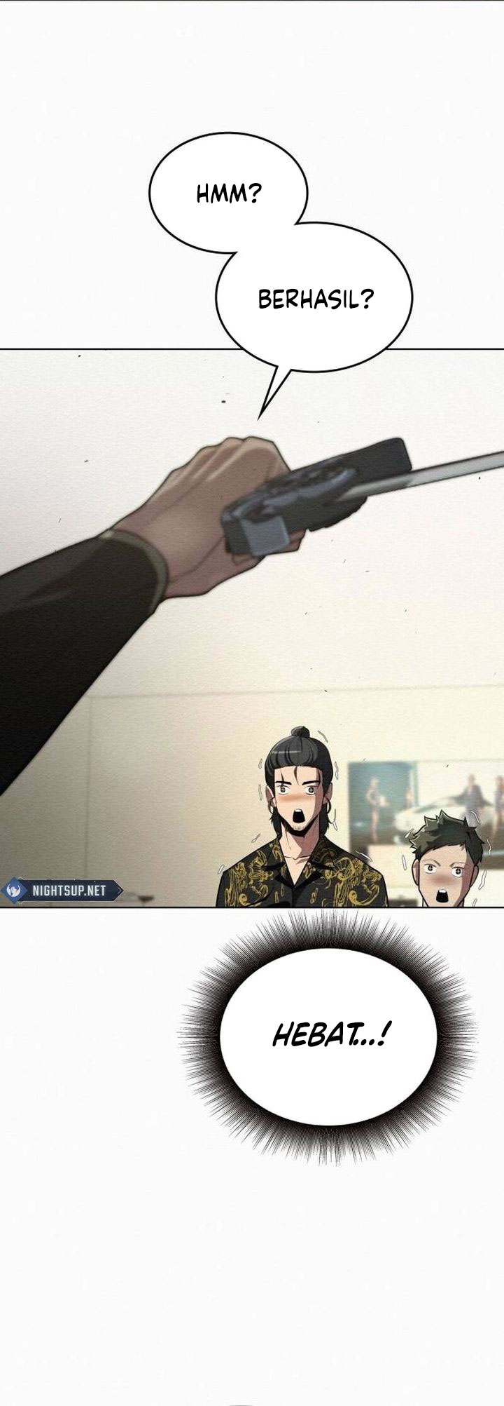 image-komik-21st-century-retrogression-chapter-41-26/47