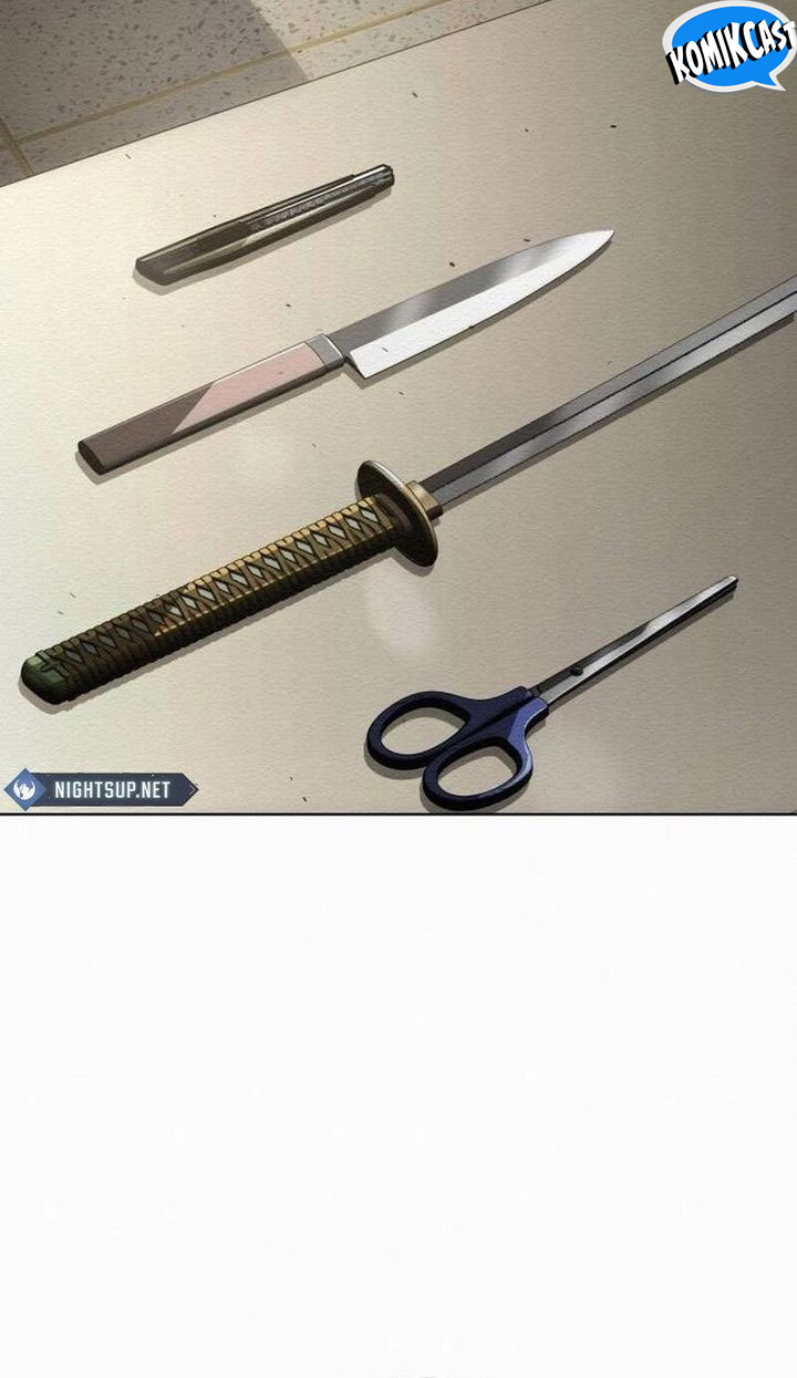 image-komik-21st-century-retrogression-chapter-41-29/47