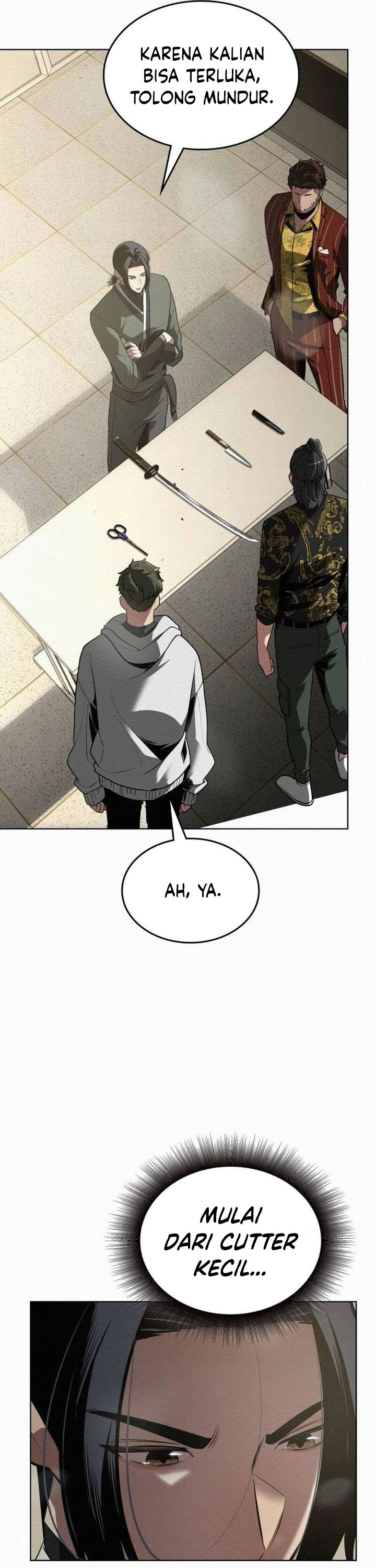 image-komik-21st-century-retrogression-chapter-41-30/47