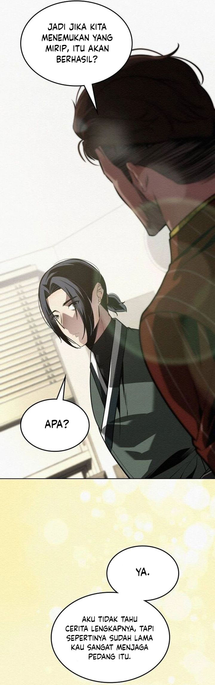 image-komik-21st-century-retrogression-chapter-41-38/47