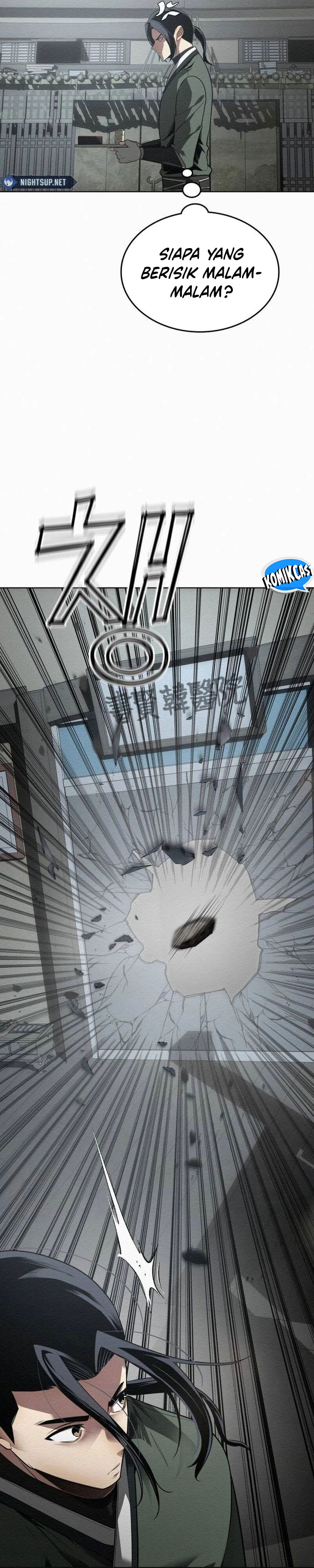 image-komik-21st-century-retrogression-chapter-41-42/47