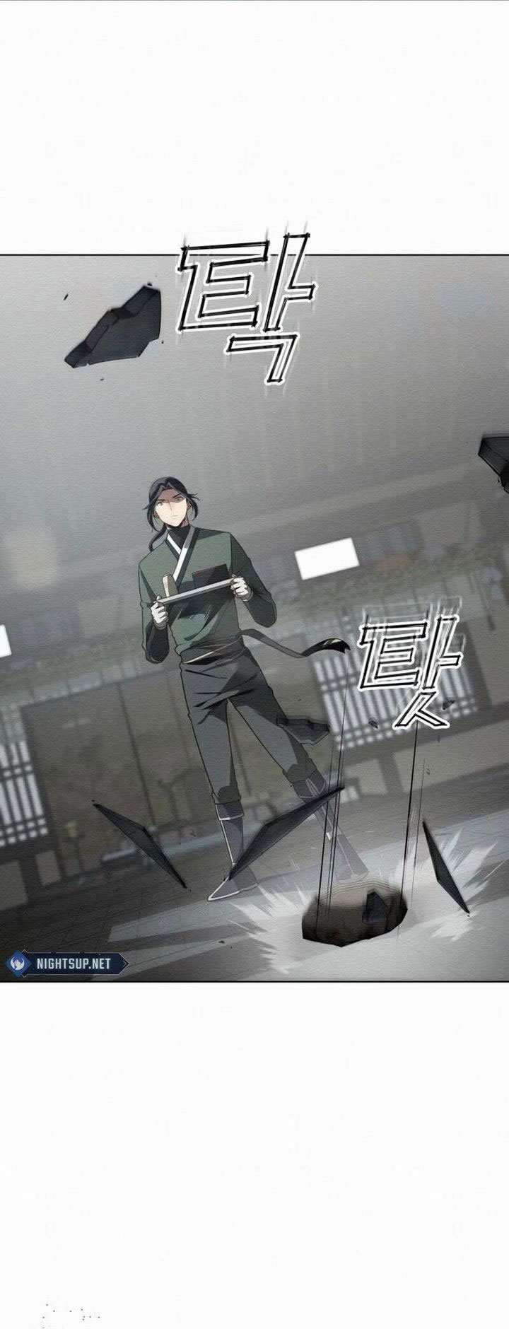 image-komik-21st-century-retrogression-chapter-41-43/47