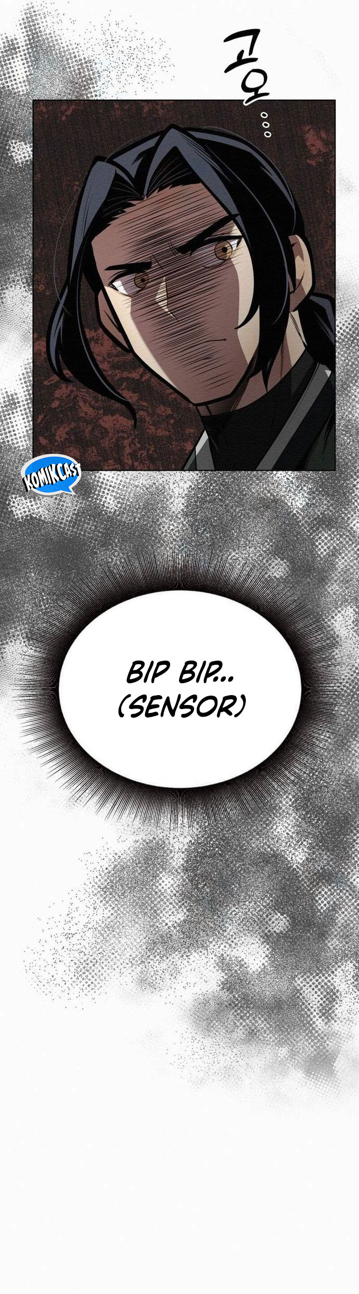 image-komik-21st-century-retrogression-chapter-41-44/47