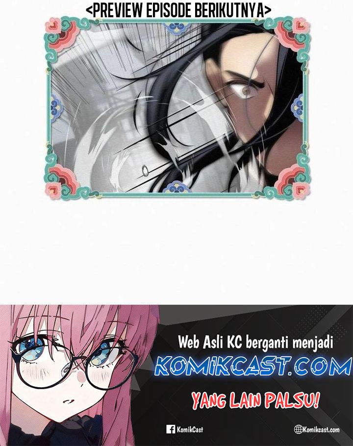 image-komik-21st-century-retrogression-chapter-41-45/47