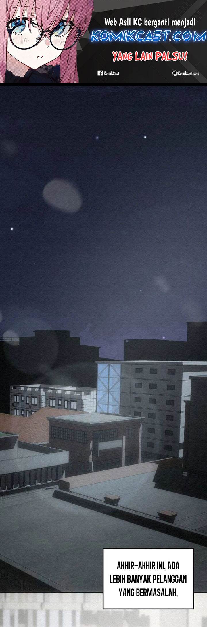 image-komik-21st-century-retrogression-chapter-42-0/49