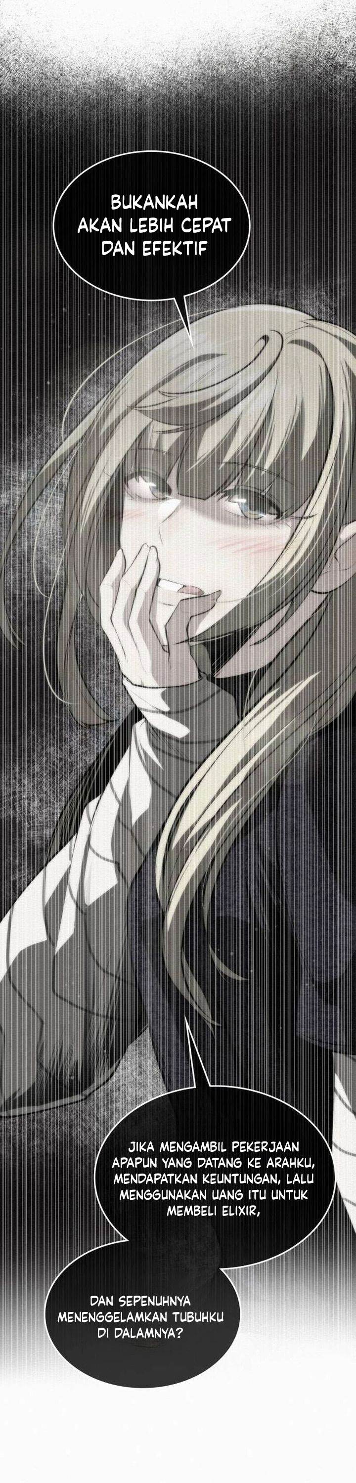 image-komik-21st-century-retrogression-chapter-42-4/49