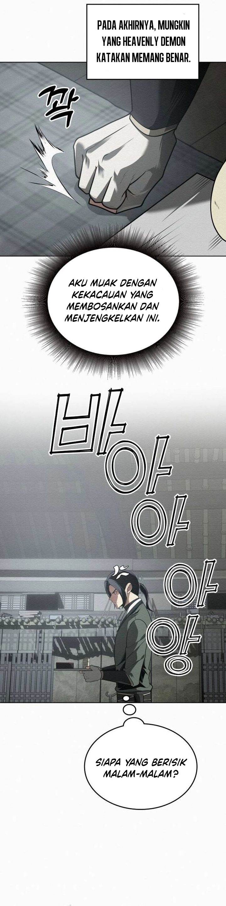 image-komik-21st-century-retrogression-chapter-42-5/49