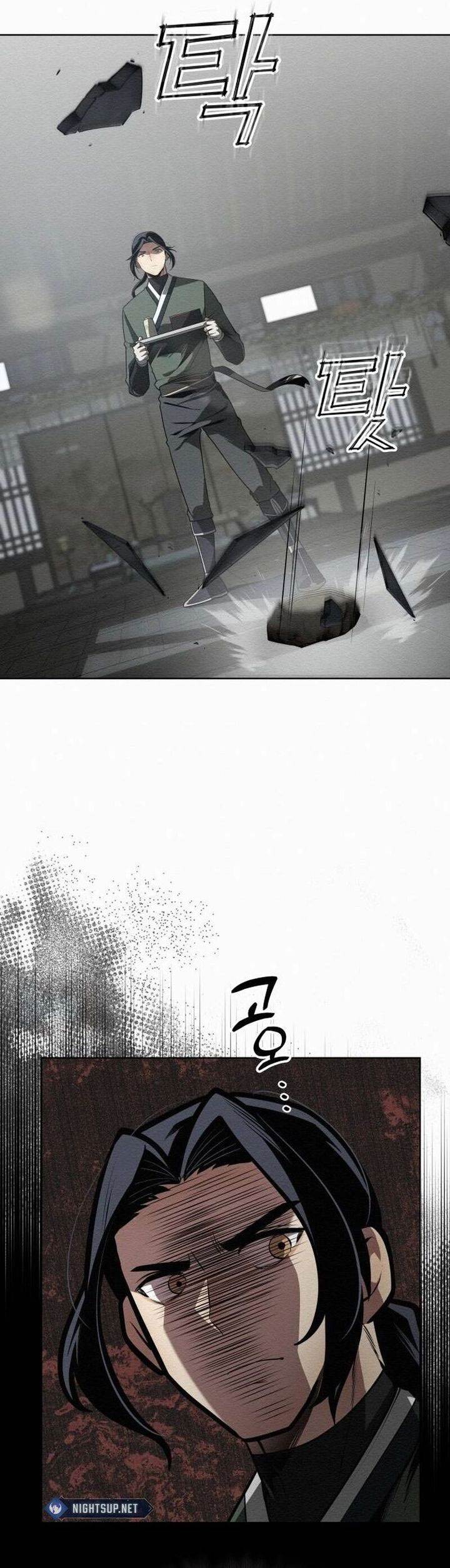 image-komik-21st-century-retrogression-chapter-42-7/49