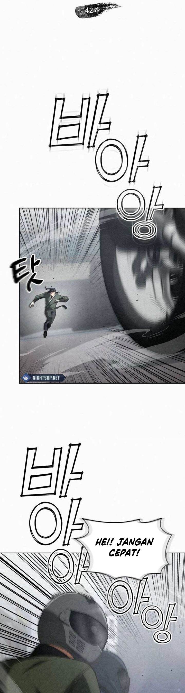 image-komik-21st-century-retrogression-chapter-42-9/49