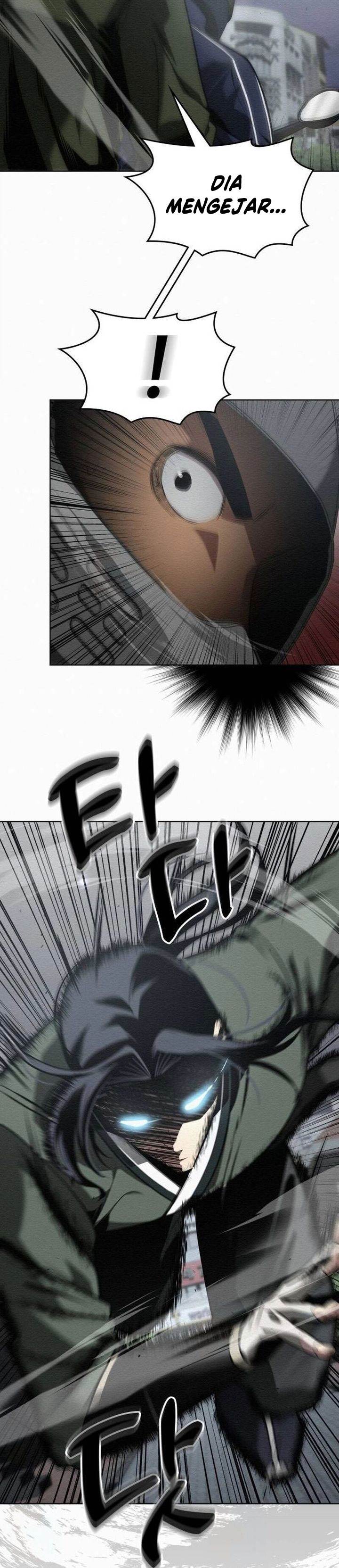 image-komik-21st-century-retrogression-chapter-42-10/49