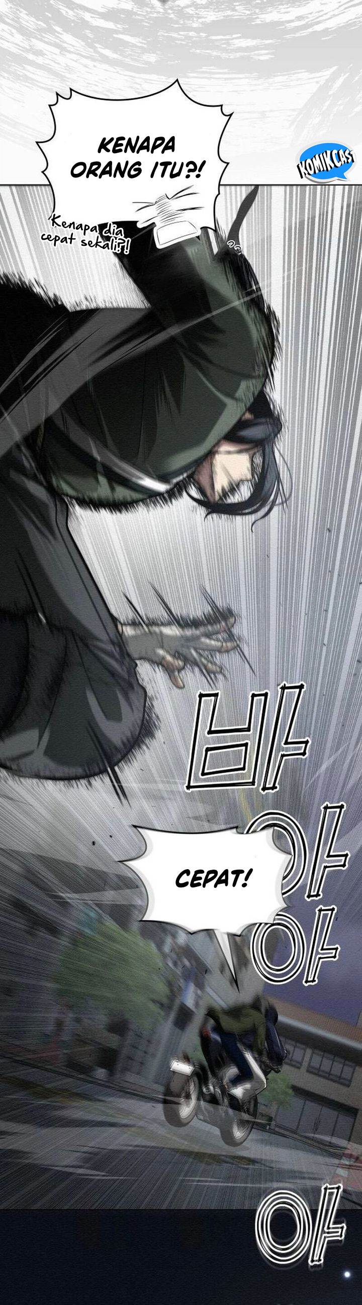 image-komik-21st-century-retrogression-chapter-42-11/49