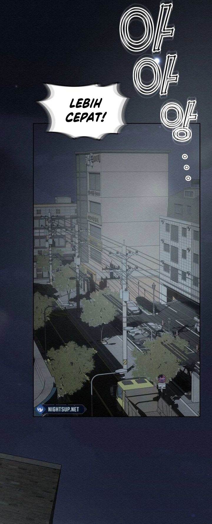 image-komik-21st-century-retrogression-chapter-42-12/49