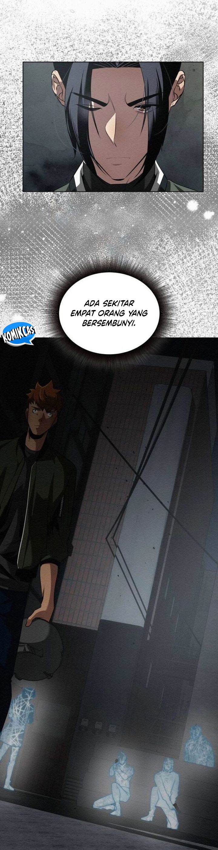 image-komik-21st-century-retrogression-chapter-42-16/49