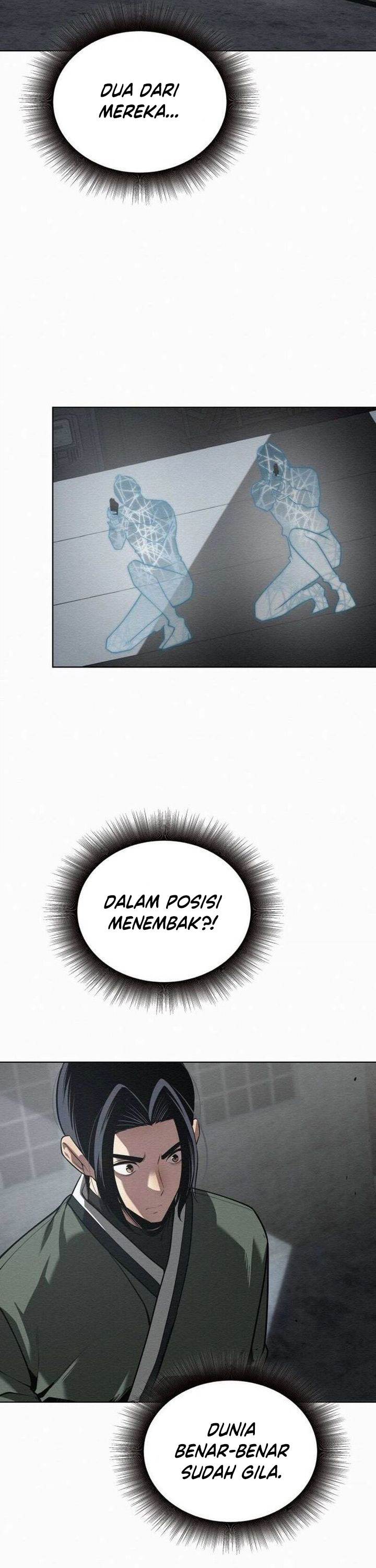 image-komik-21st-century-retrogression-chapter-42-17/49