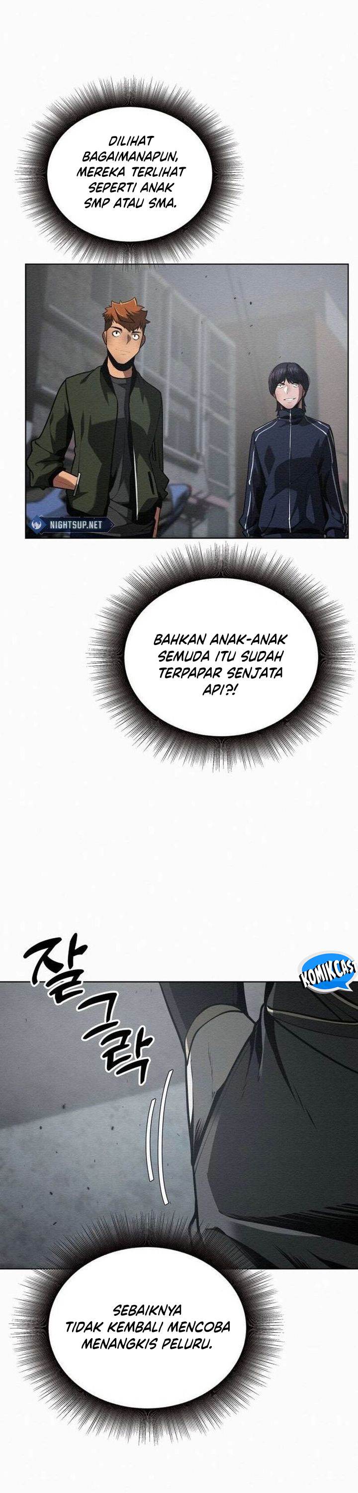 image-komik-21st-century-retrogression-chapter-42-18/49