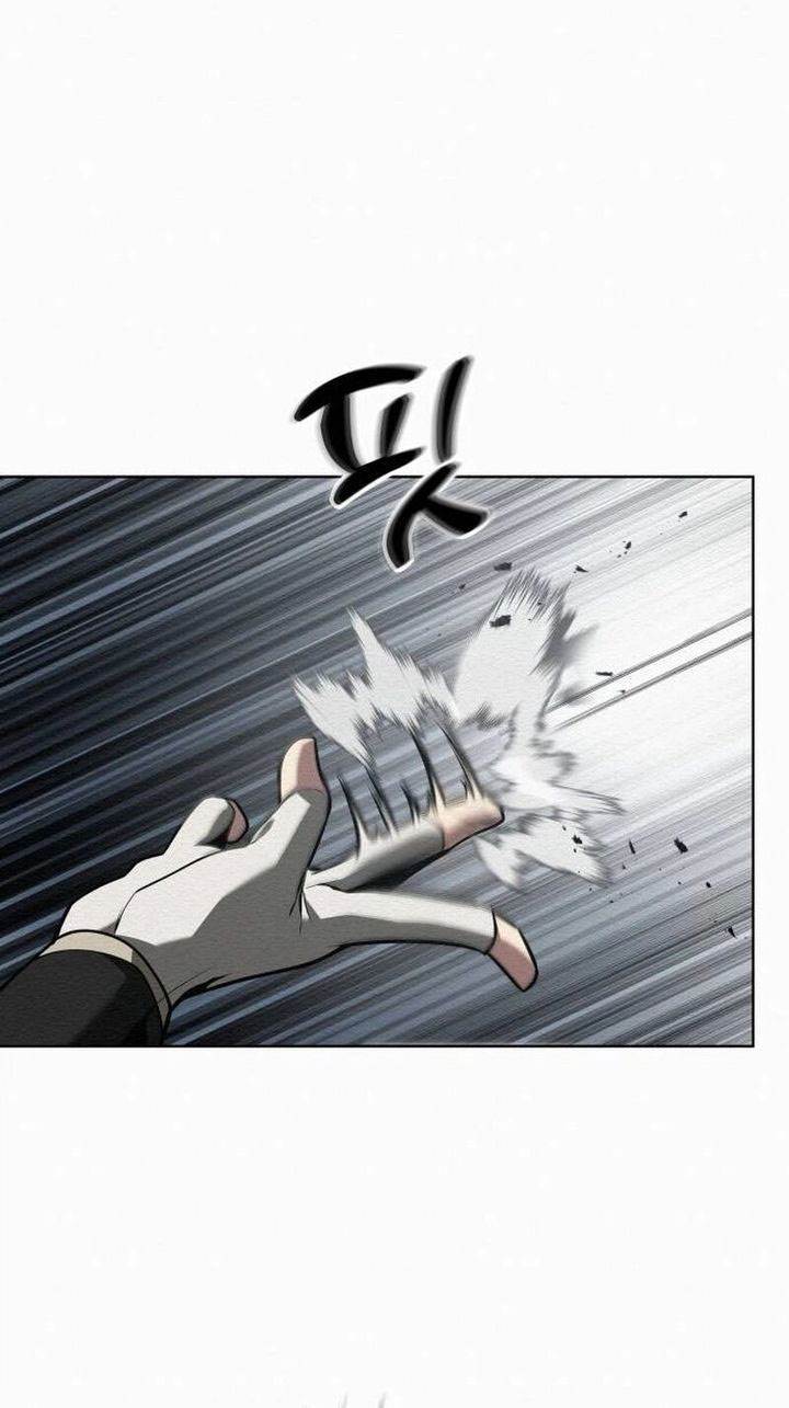 image-komik-21st-century-retrogression-chapter-42-19/49