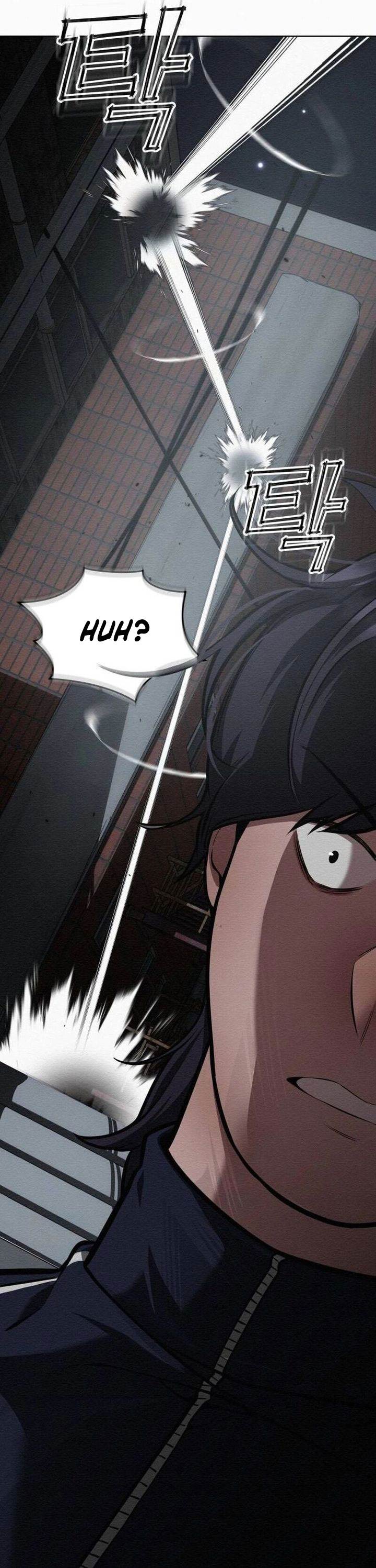 image-komik-21st-century-retrogression-chapter-42-20/49