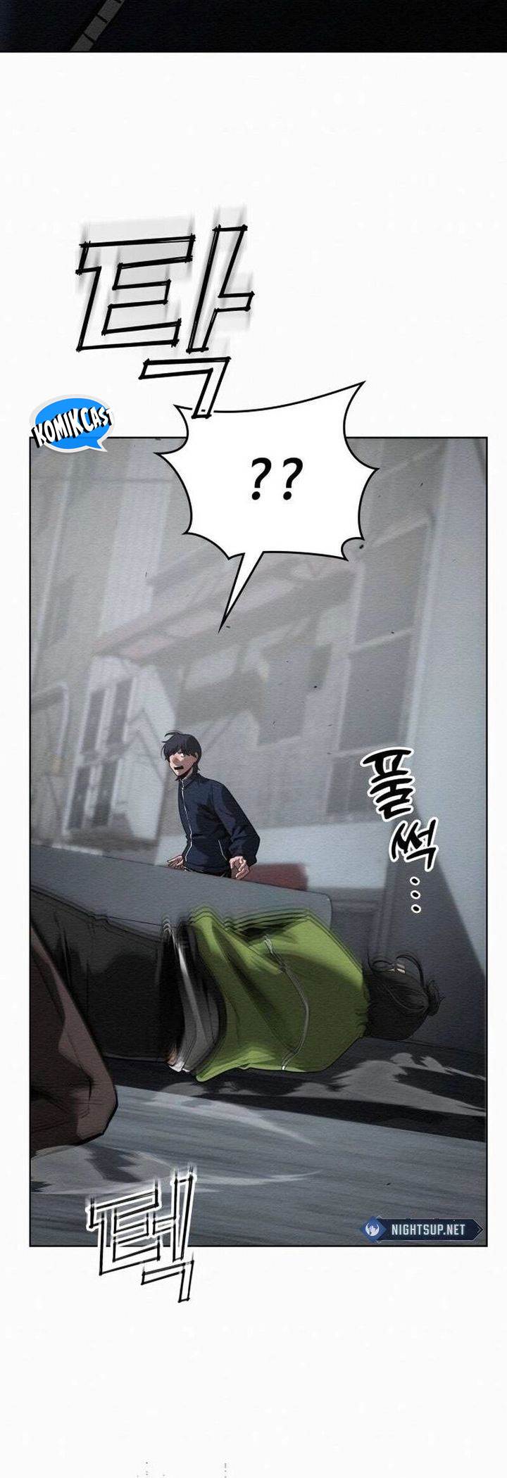 image-komik-21st-century-retrogression-chapter-42-21/49