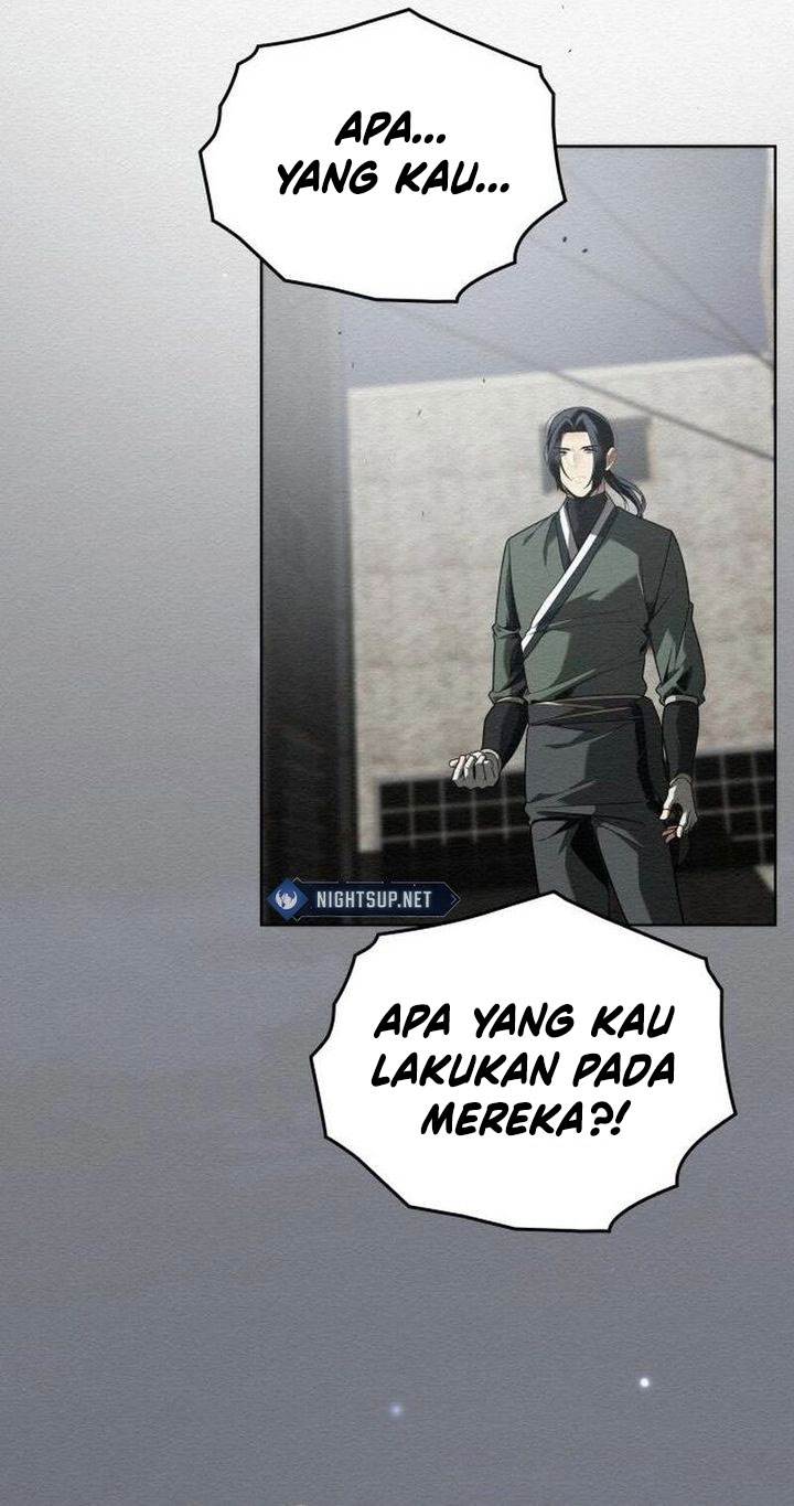 image-komik-21st-century-retrogression-chapter-42-24/49