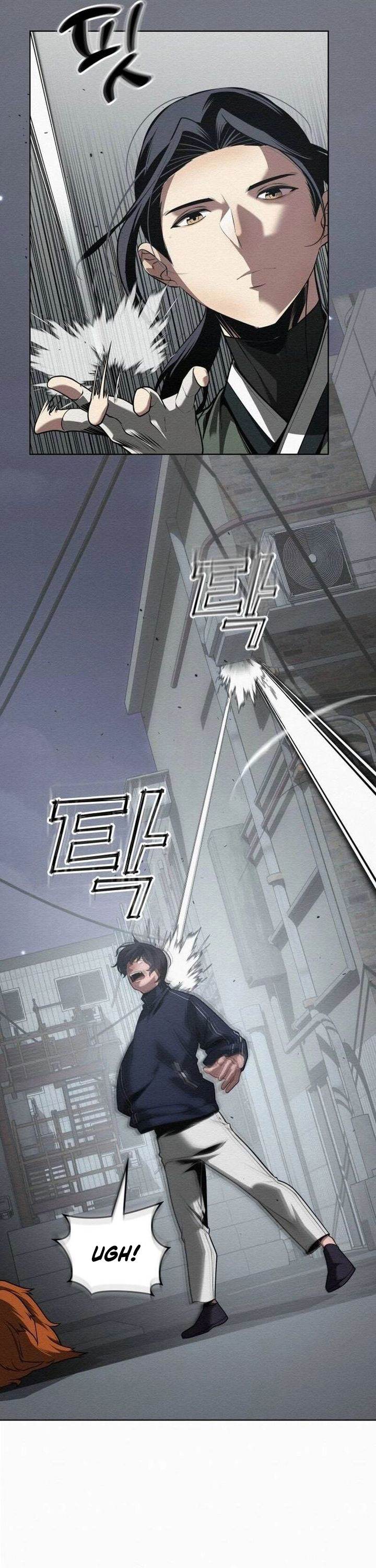 image-komik-21st-century-retrogression-chapter-42-25/49