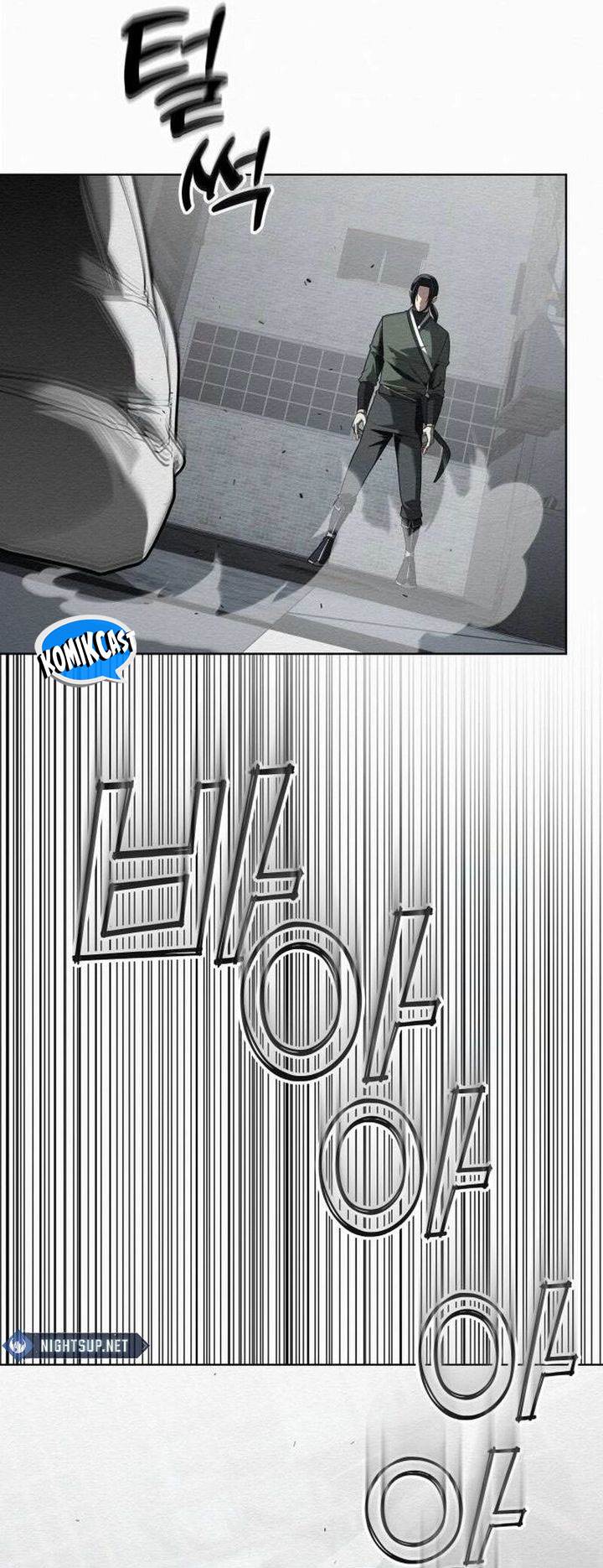 image-komik-21st-century-retrogression-chapter-42-26/49