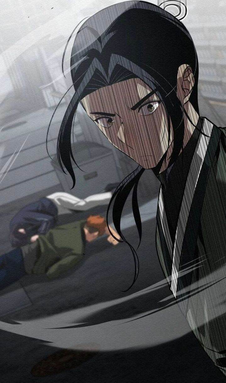 image-komik-21st-century-retrogression-chapter-42-27/49