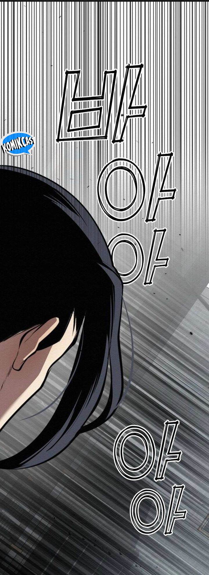 image-komik-21st-century-retrogression-chapter-42-28/49